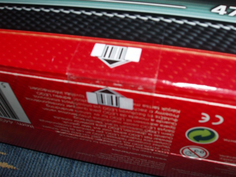 8145-p05.jpg