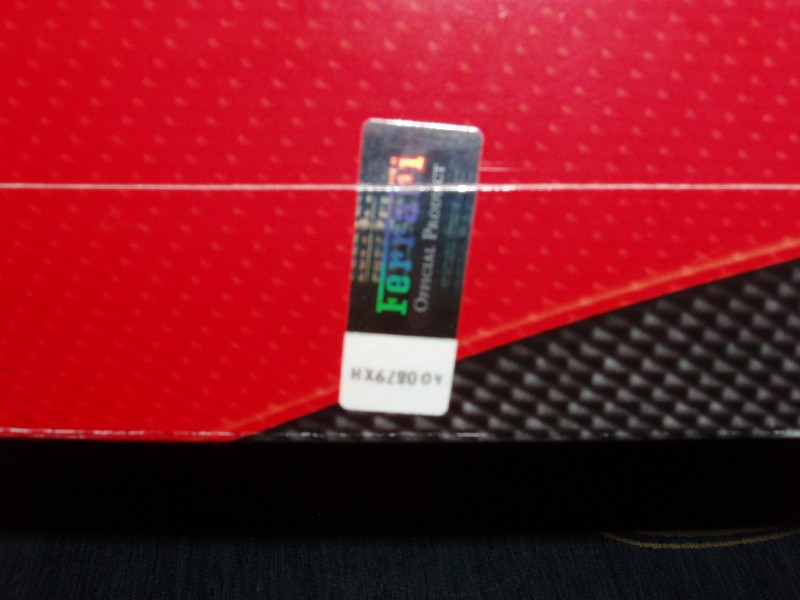 8145-p06.jpg