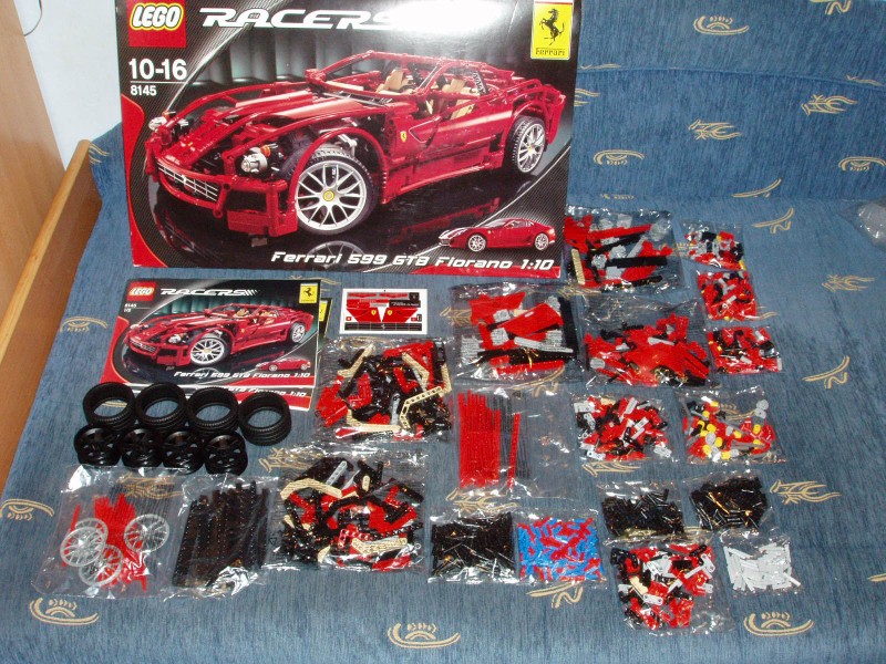 8145-p10.jpg