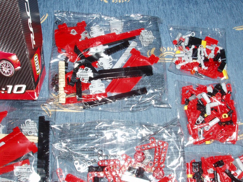 8145-p12.jpg