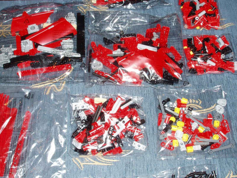 8145-p13.jpg