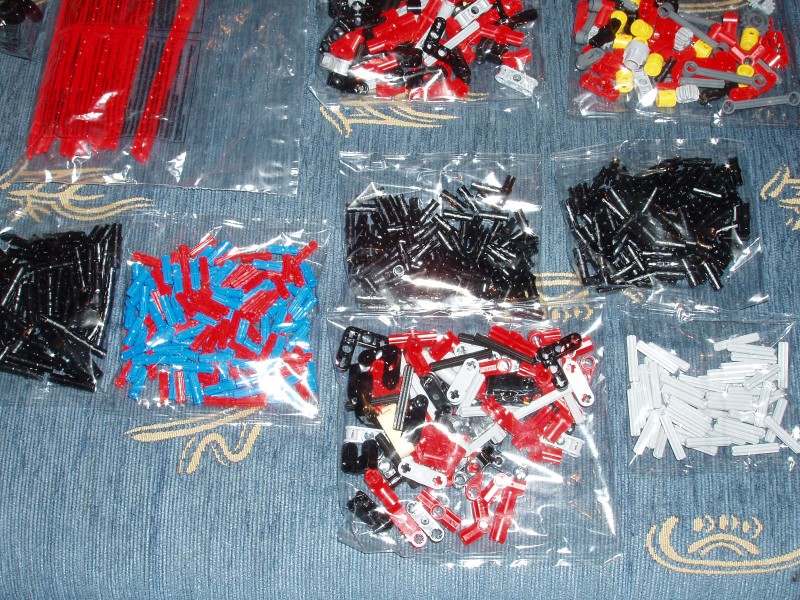 8145-p14.jpg