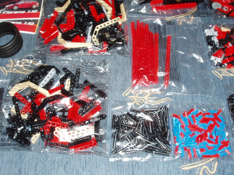8145-p15.jpg