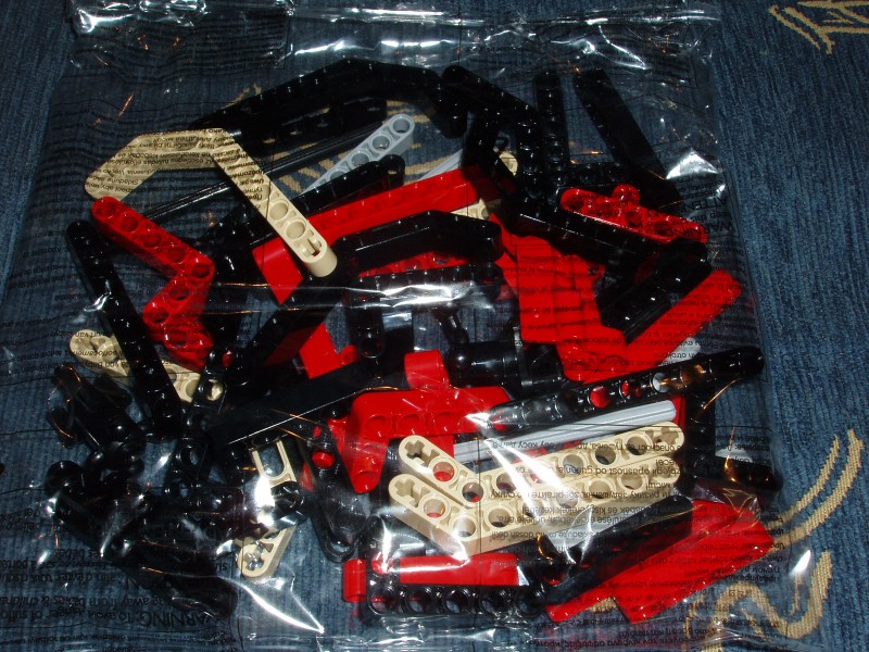 8145-p17.jpg