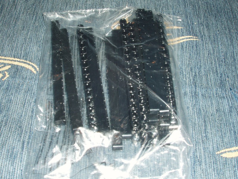 8145-p18.jpg