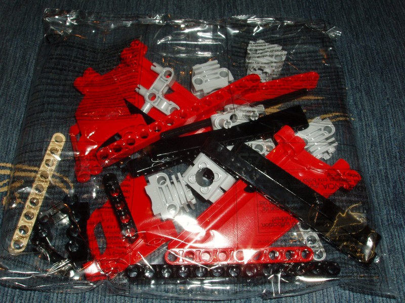 8145-p20.jpg
