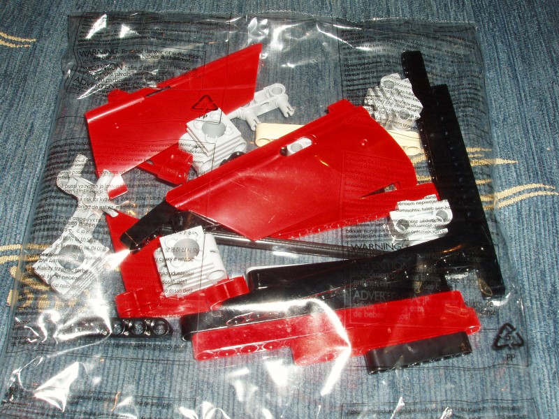 8145-p21.jpg
