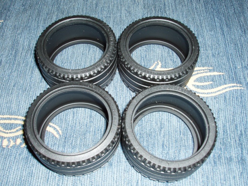 8145-p23.jpg