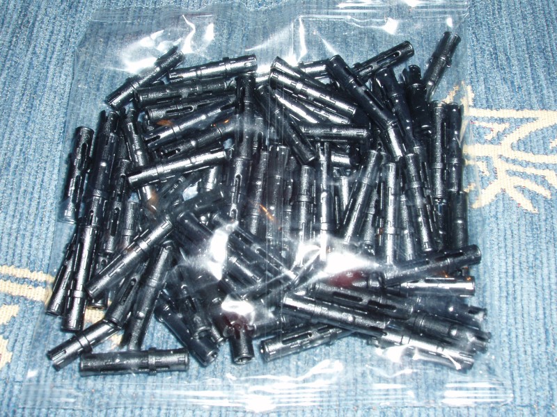 8145-p27.jpg