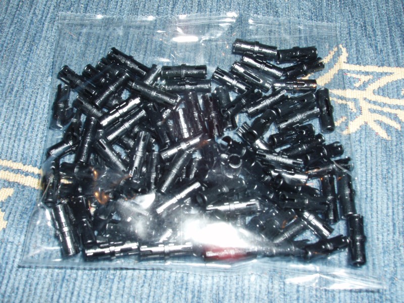 8145-p28.jpg