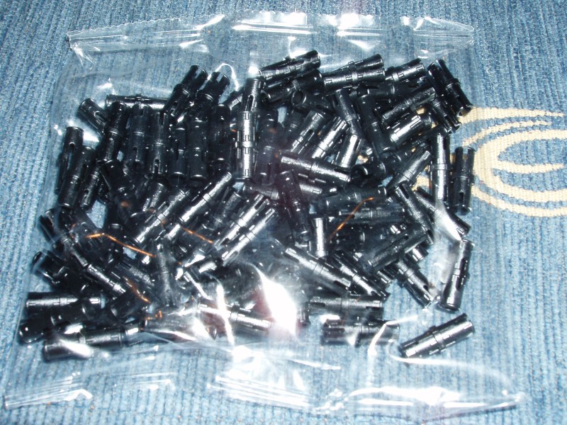 8145-p29.jpg