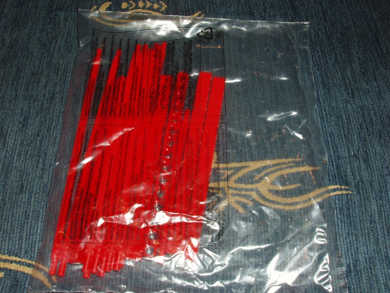 8145-p30.jpg