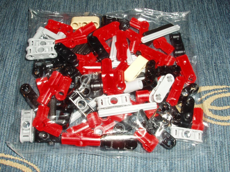 8145-p31.jpg