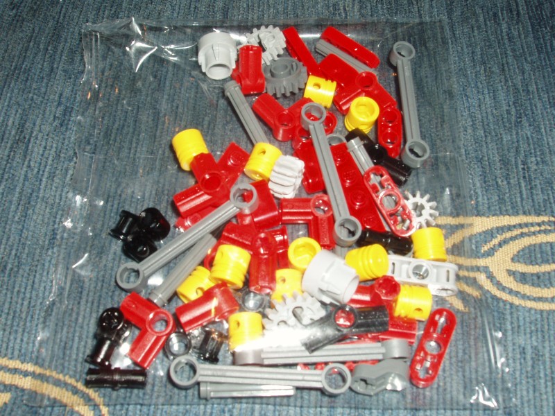 8145-p32.jpg