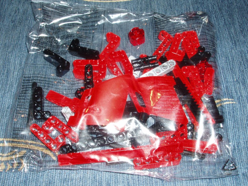 8145-p33.jpg