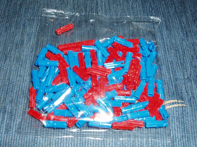 8145-p34.jpg