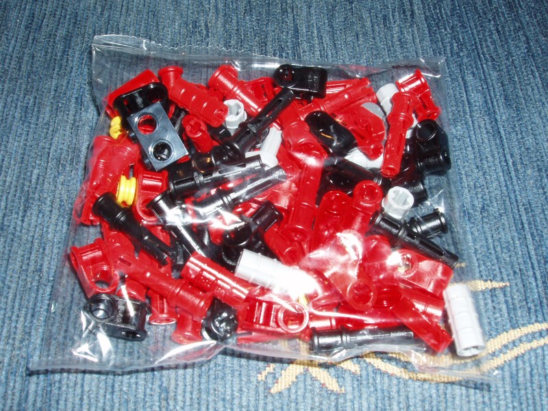 8145-p37.jpg