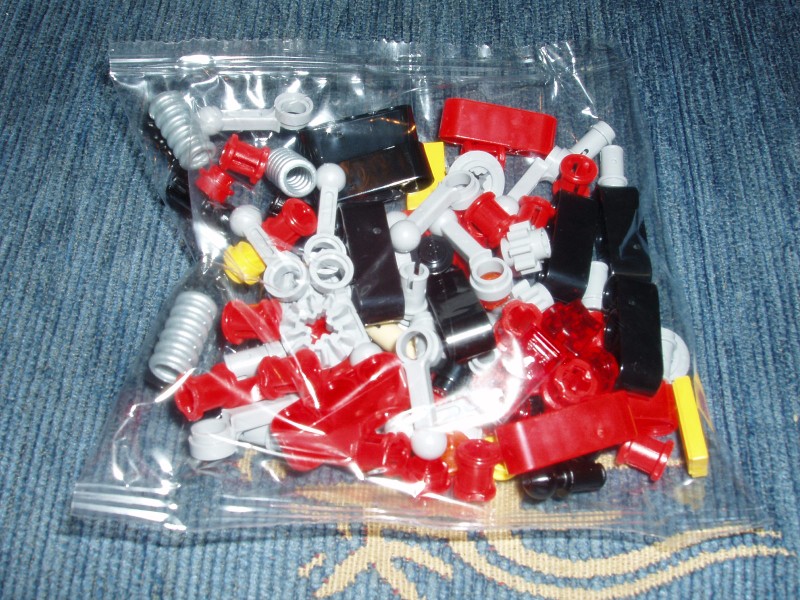 8145-p39.jpg