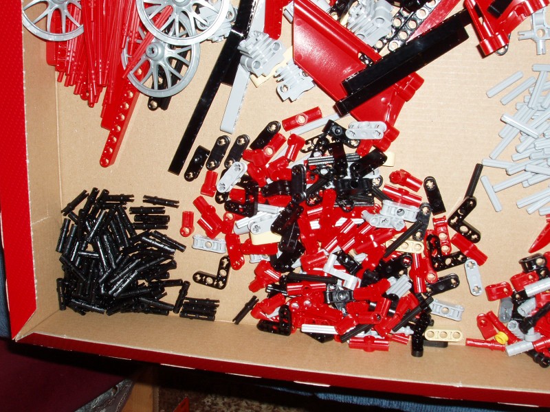 8145-p44.jpg