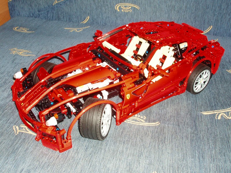 8145-p45.jpg