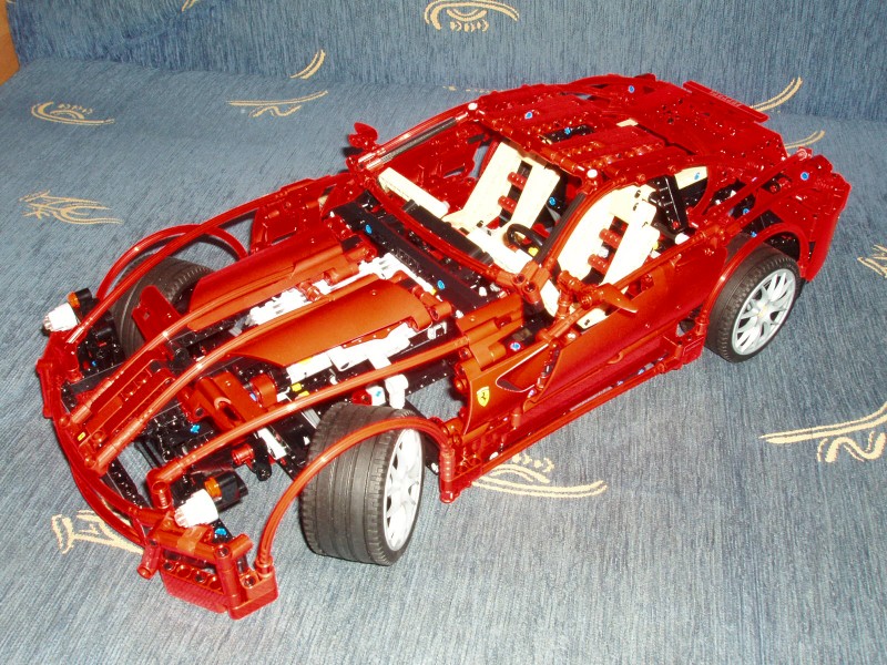8145-p46.jpg