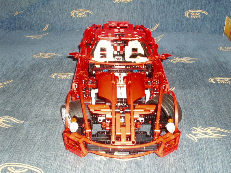 8145-p47.jpg