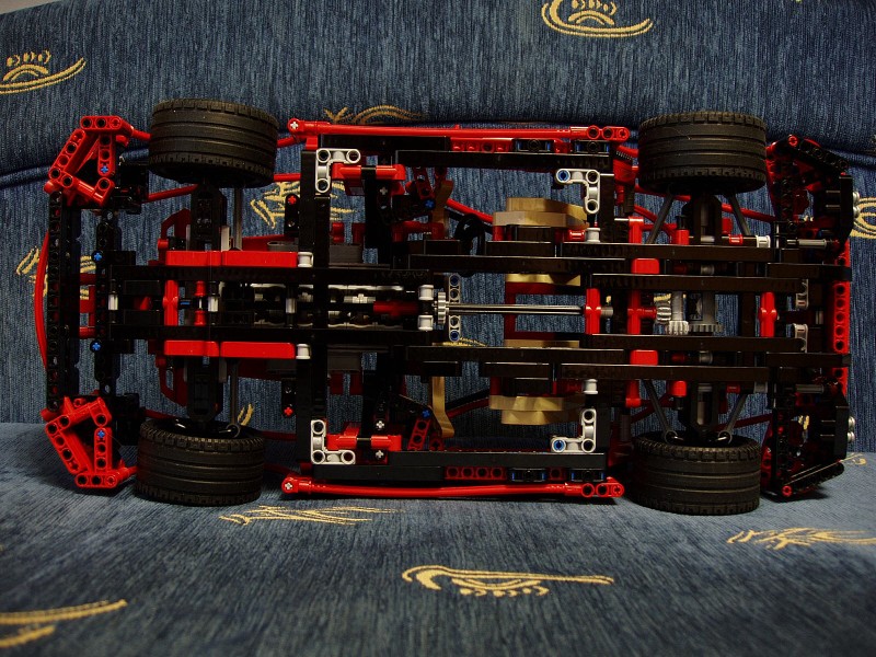 8145-p66.jpg