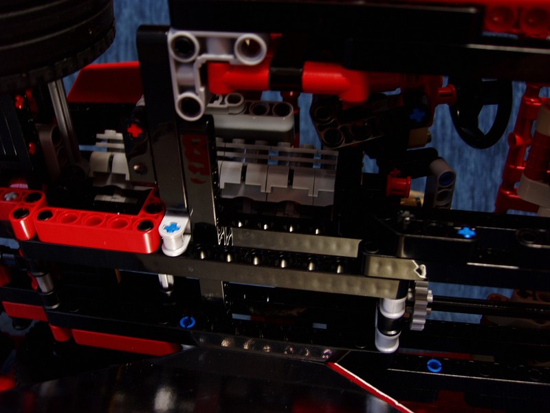 8145-p67.jpg