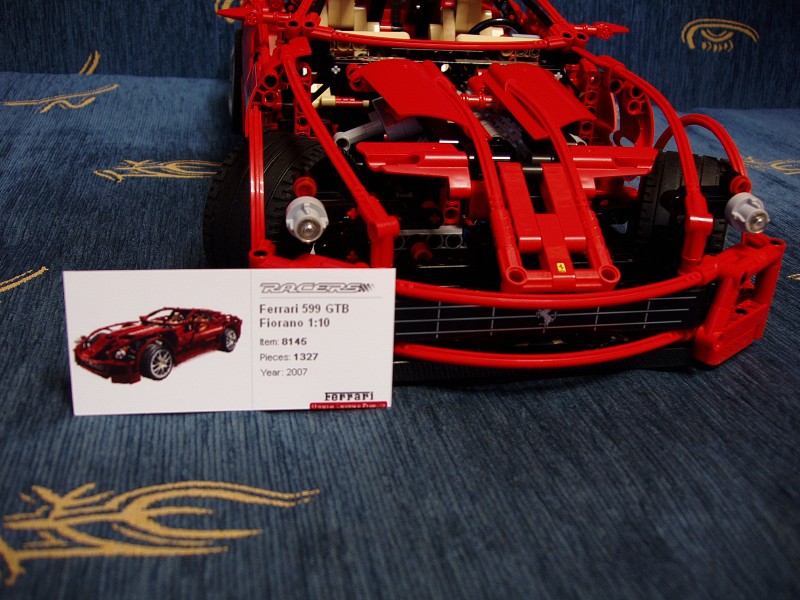 8145-p74.jpg