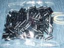 8145-p29.jpg