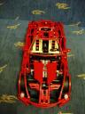 8145-p70.jpg