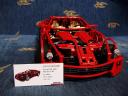 8145-p75.jpg