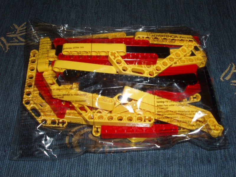8146-p16.jpg