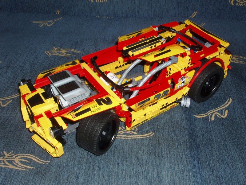 8146-p27.jpg