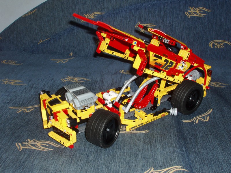 8146-p30.jpg