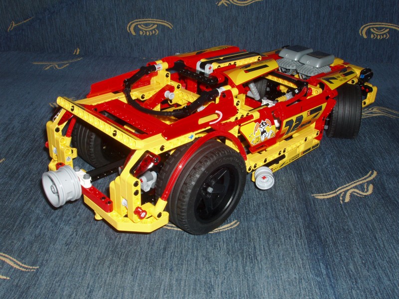 8146-p35.jpg