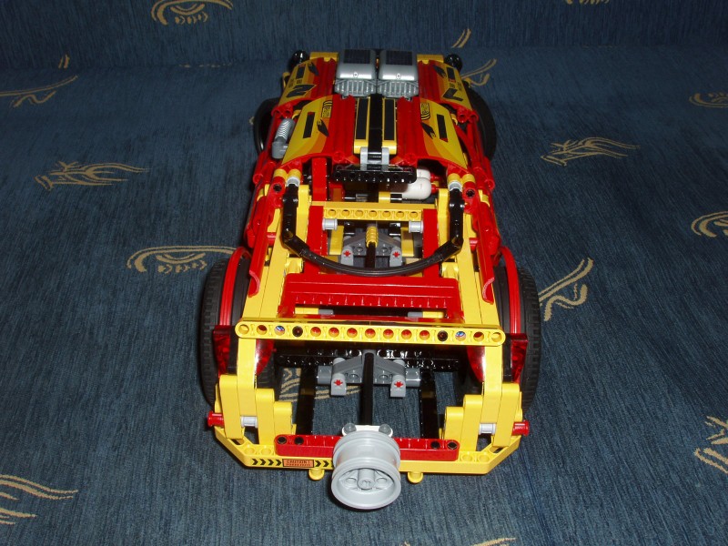 8146-p37.jpg