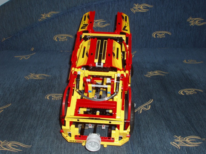 8146-p38.jpg