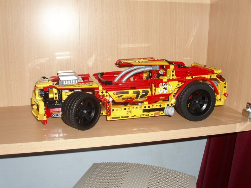 8146-p40.jpg