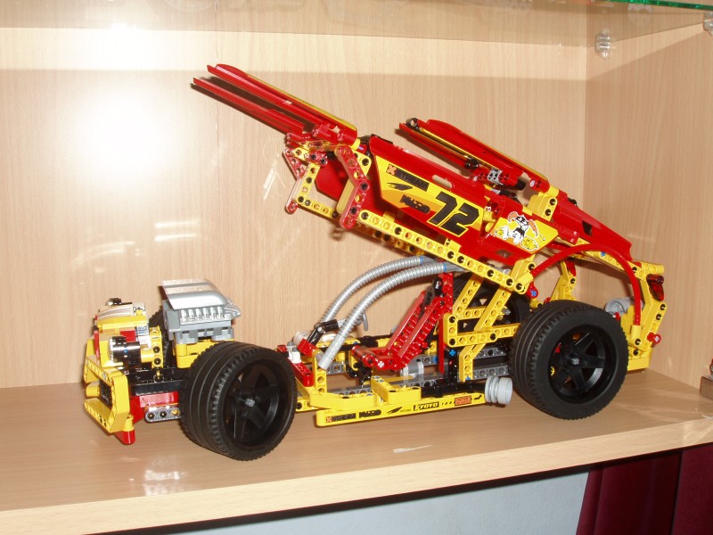 8146-p41.jpg