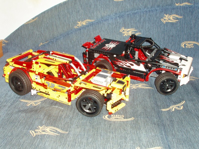 8146-p45.jpg