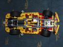 8146-p39.jpg