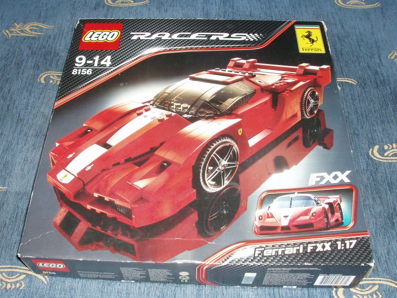 8156-01.jpg