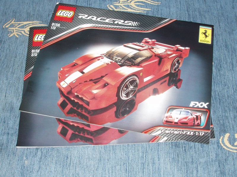 8156-02.jpg