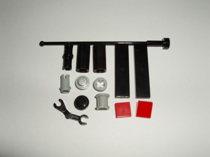 8156-03.jpg