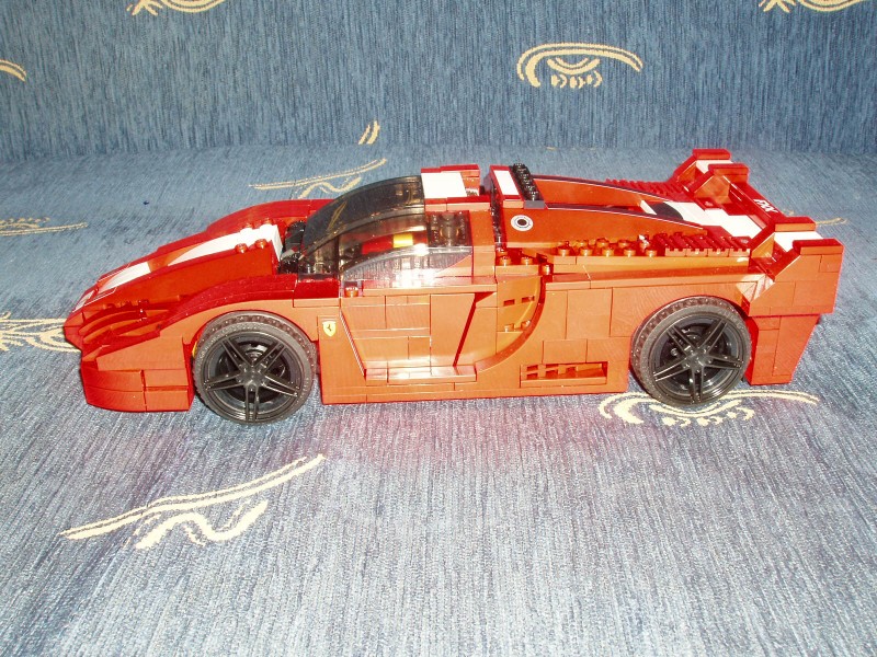 8156-05.jpg