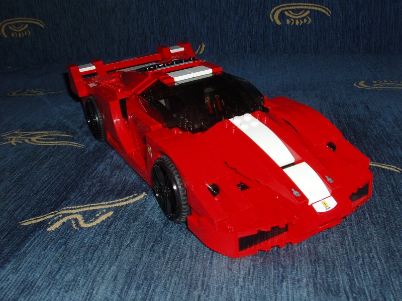 8156-06.jpg
