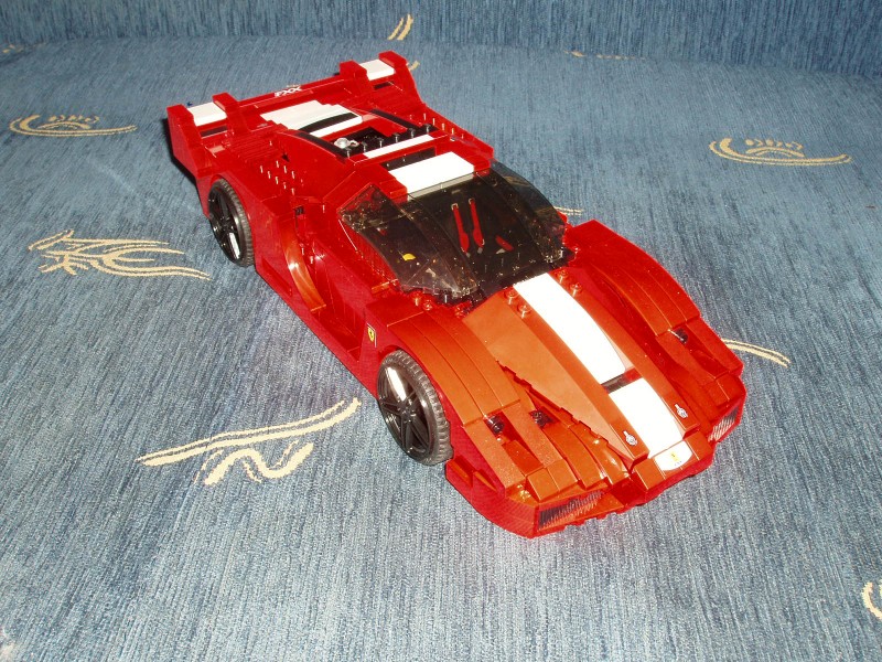 8156-07.jpg