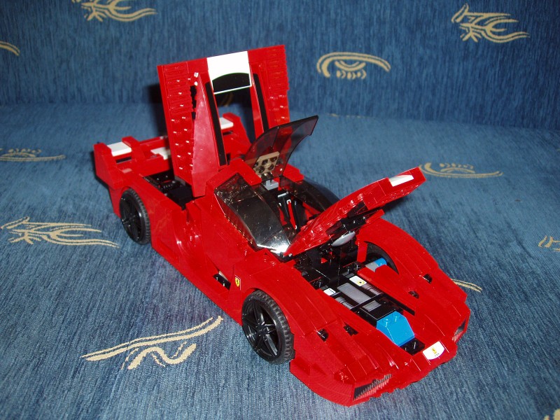 8156-09.jpg