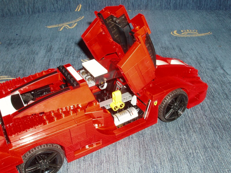 8156-11.jpg